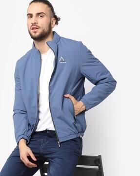 Jackets \u0026 Coats for Men 