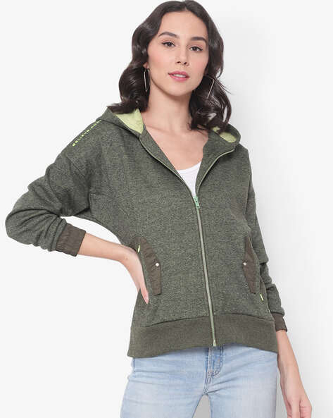 monte carlo jackets discount