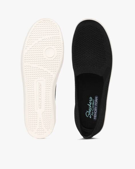 Casual Shoes for Women by Skechers 