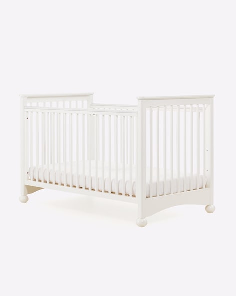 Camberley cot 2024 bed mothercare