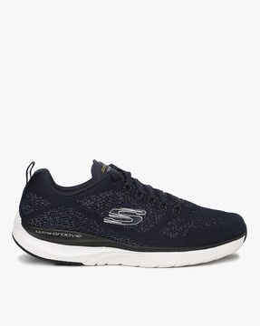 skechers norsen aveno