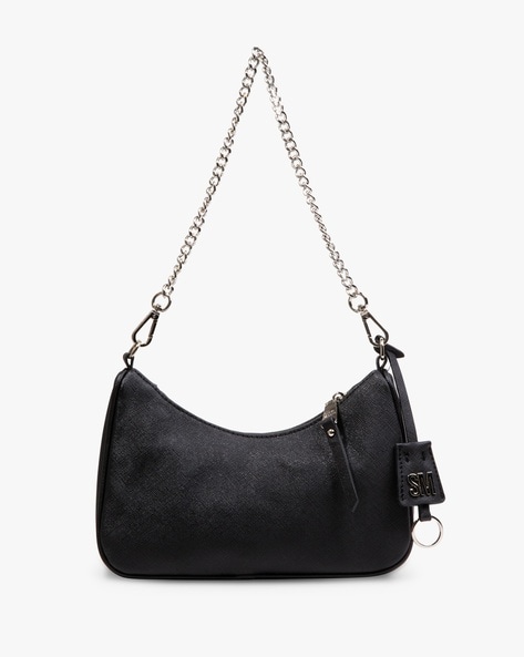 Buy Steve Madden Bvital-S Crossbody bag - Black