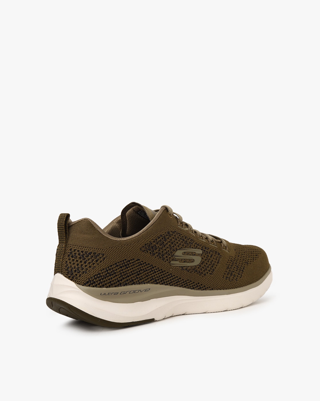 Skechers burst 2.0 clearance olive