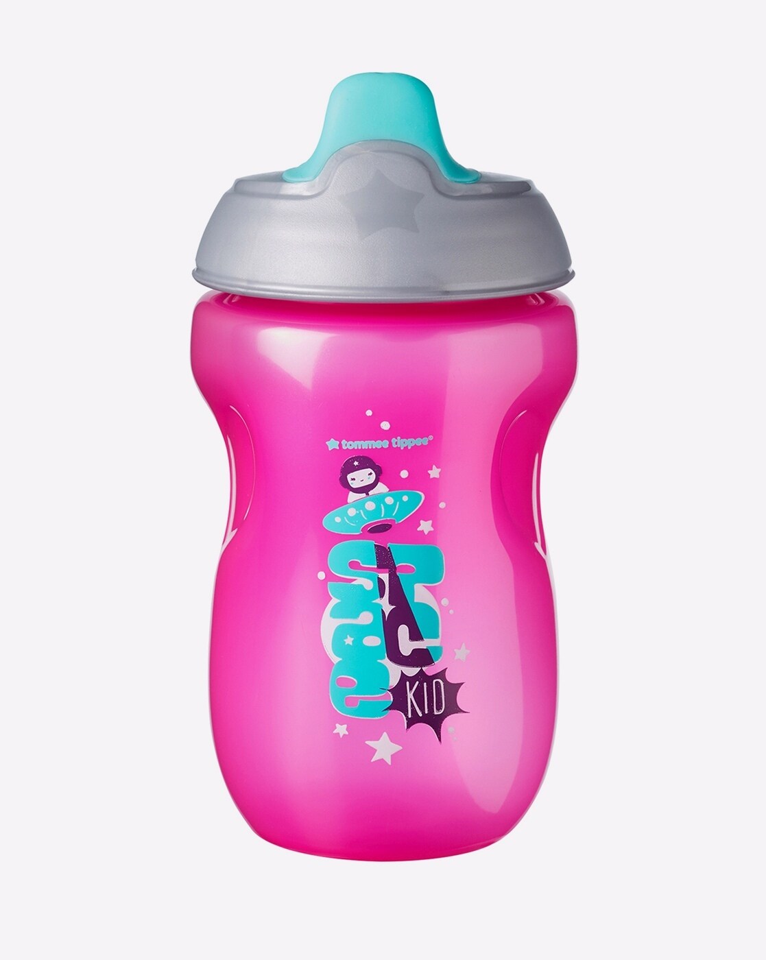 Tommee tippee water sales cup