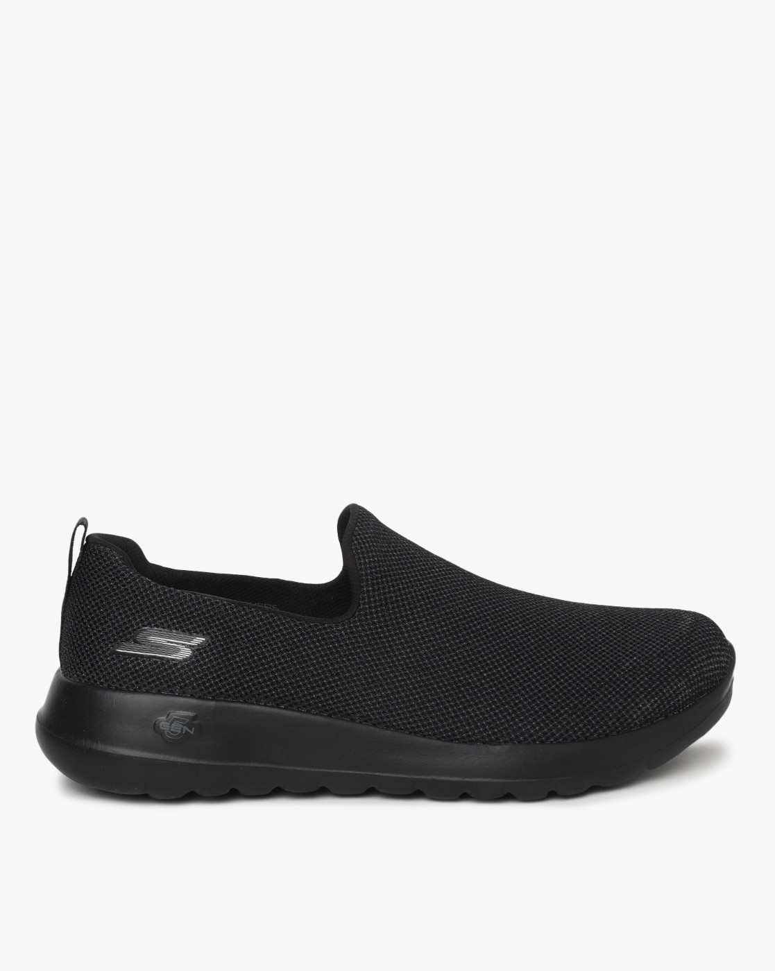 Skechers regent hot sale