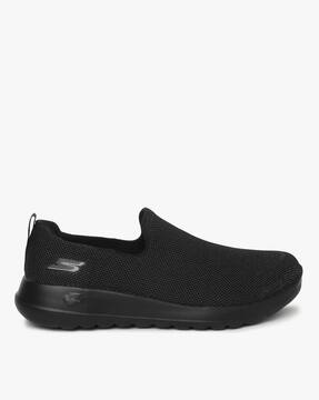 original Skechers products 