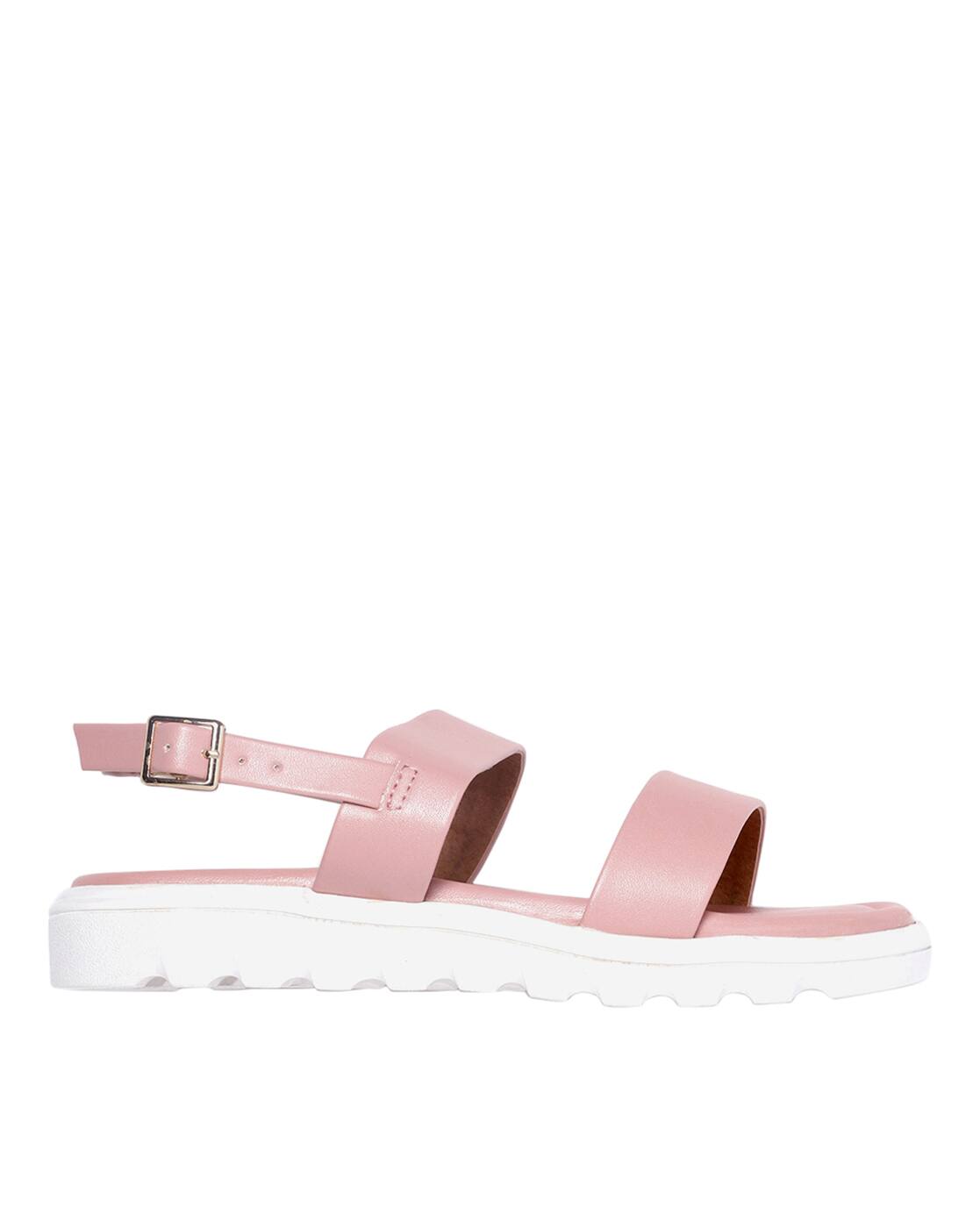 stepee sandals