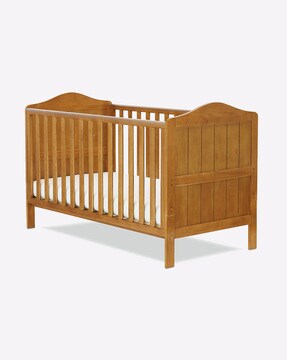 Mothercare deals cot bedding