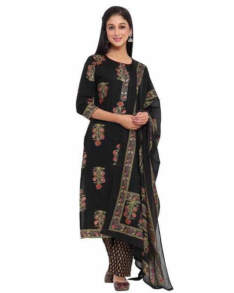 Balika on sale kurtis online