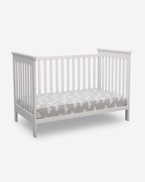 Delta adley 3 in 1 crib reviews online