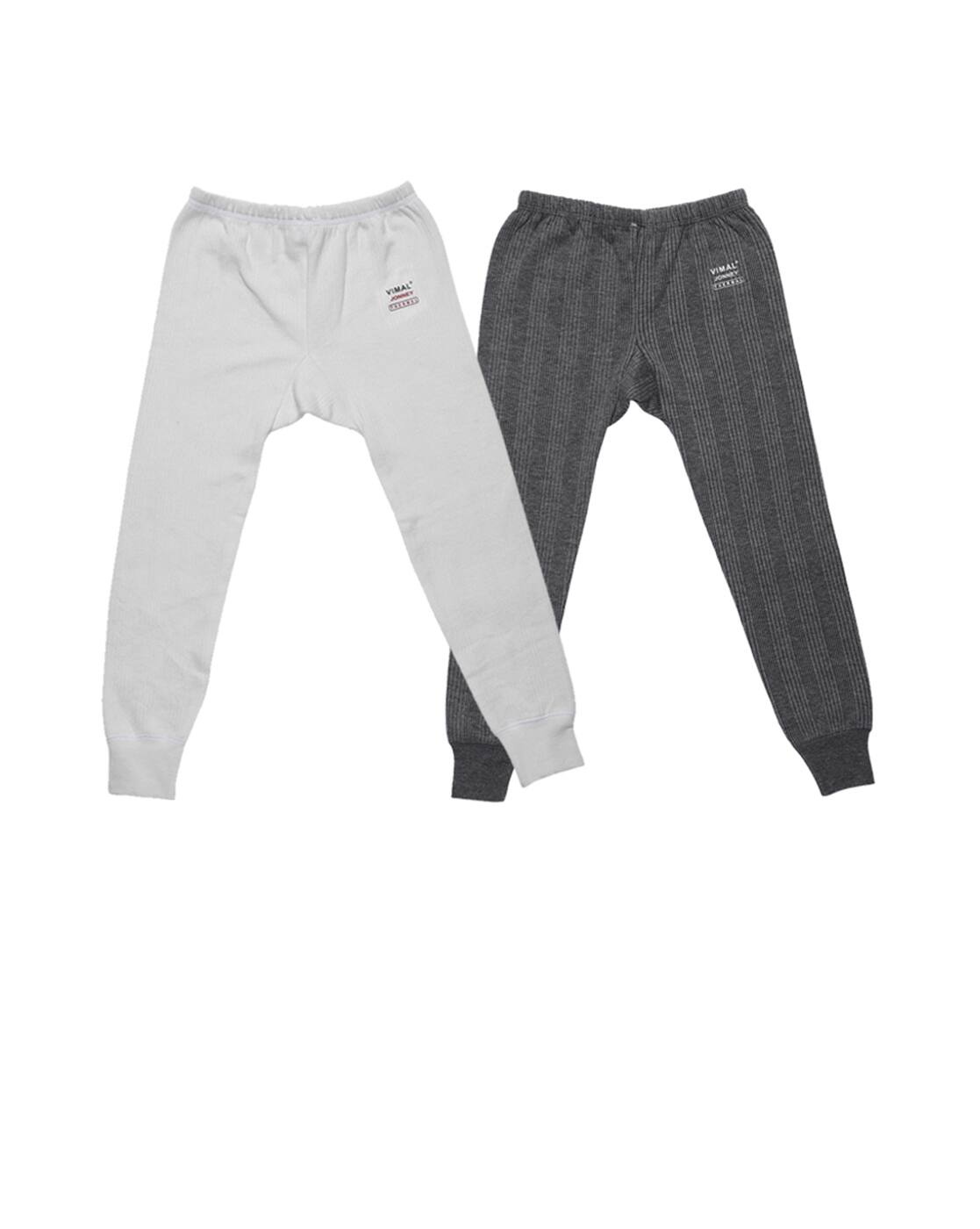 vimal thermal wear