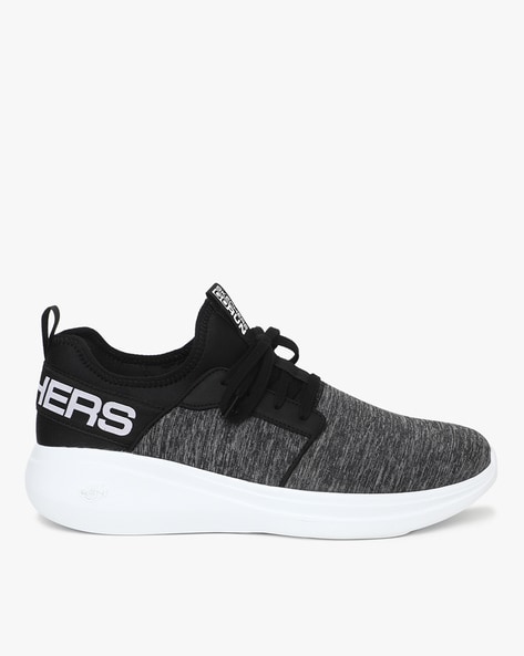 Cheap top skechers zaps