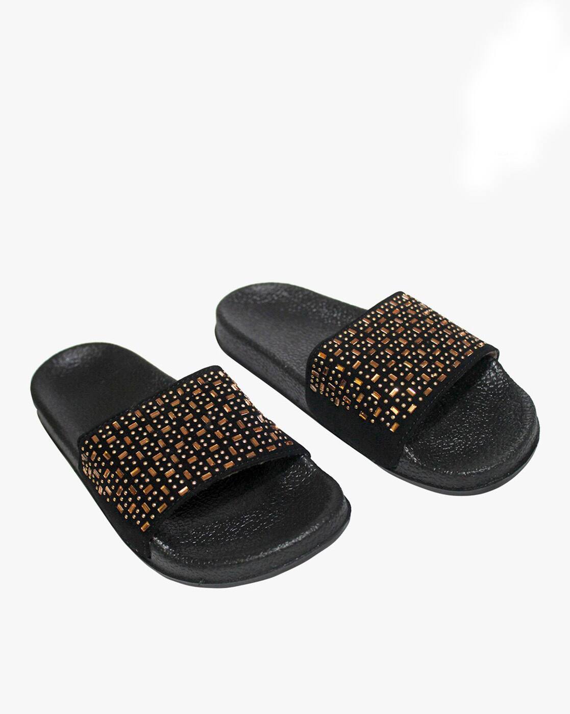 freeco slippers