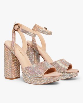 shoes steve madden online