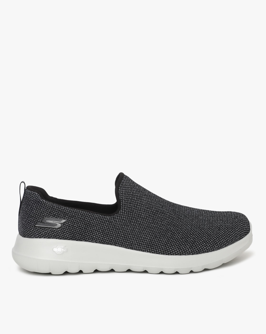 Skechers gowalk max outlet walking shoe