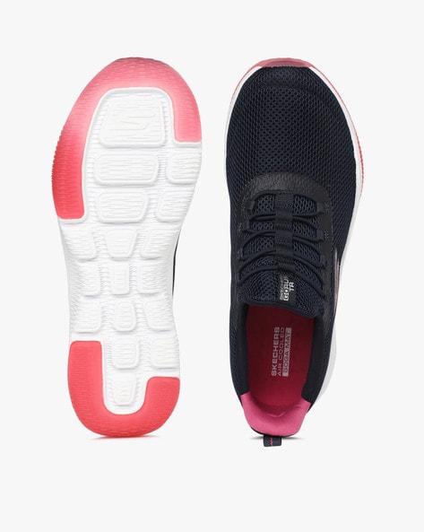 Skechers tr air cooled hotsell memory foam