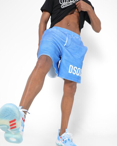 dsq shorts