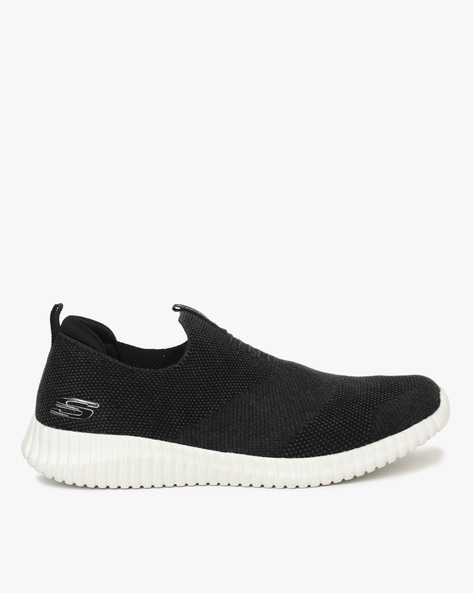 Scarpe shop skechers elite