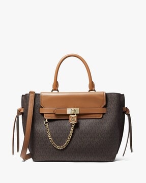 Michael Kors ® – Buy original Michael Kors products online in India - AJIO