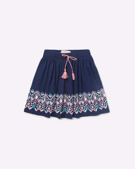 skirts for girls