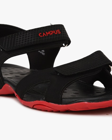 Buy Campus 3K-903 Men's Outdoor Sandal Online at Best Prices in India -  JioMart.