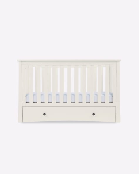 Camberley hotsell cot bed