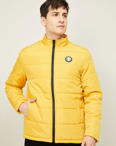 Ucla deals jackets online