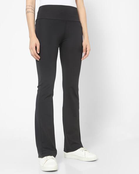 Buy Black Jeans \u0026 Jeggings for Women by 