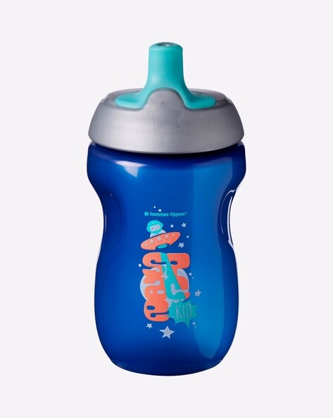 Tommee tippee sports store cup