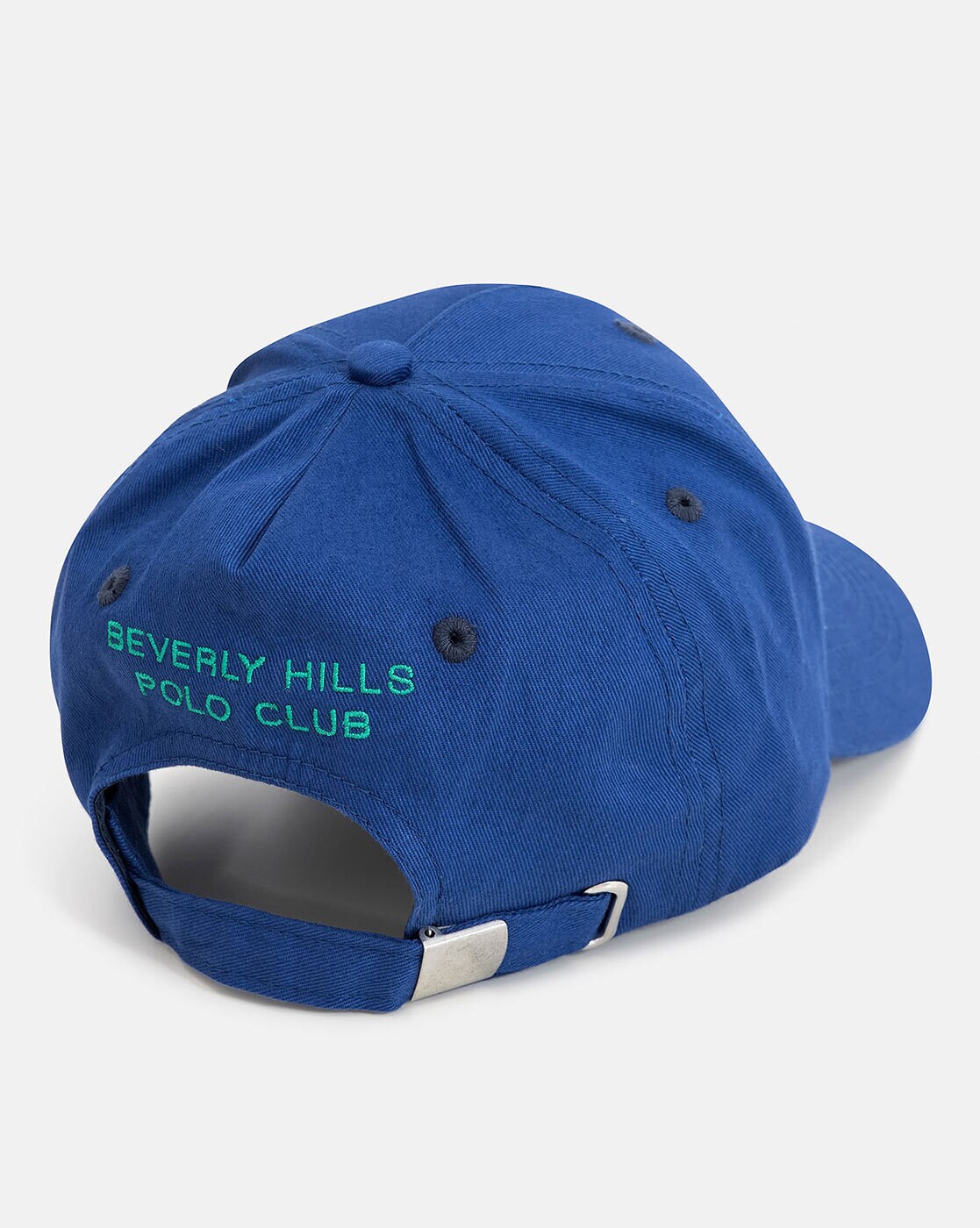 Beverly hills cheap polo club cap