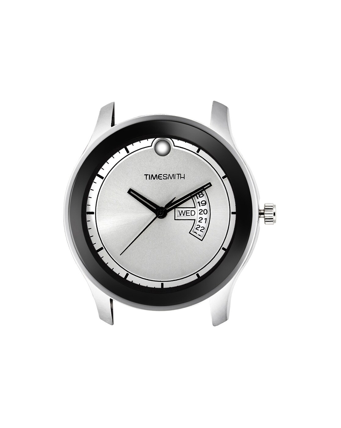 Timesmith watch company new arrivals