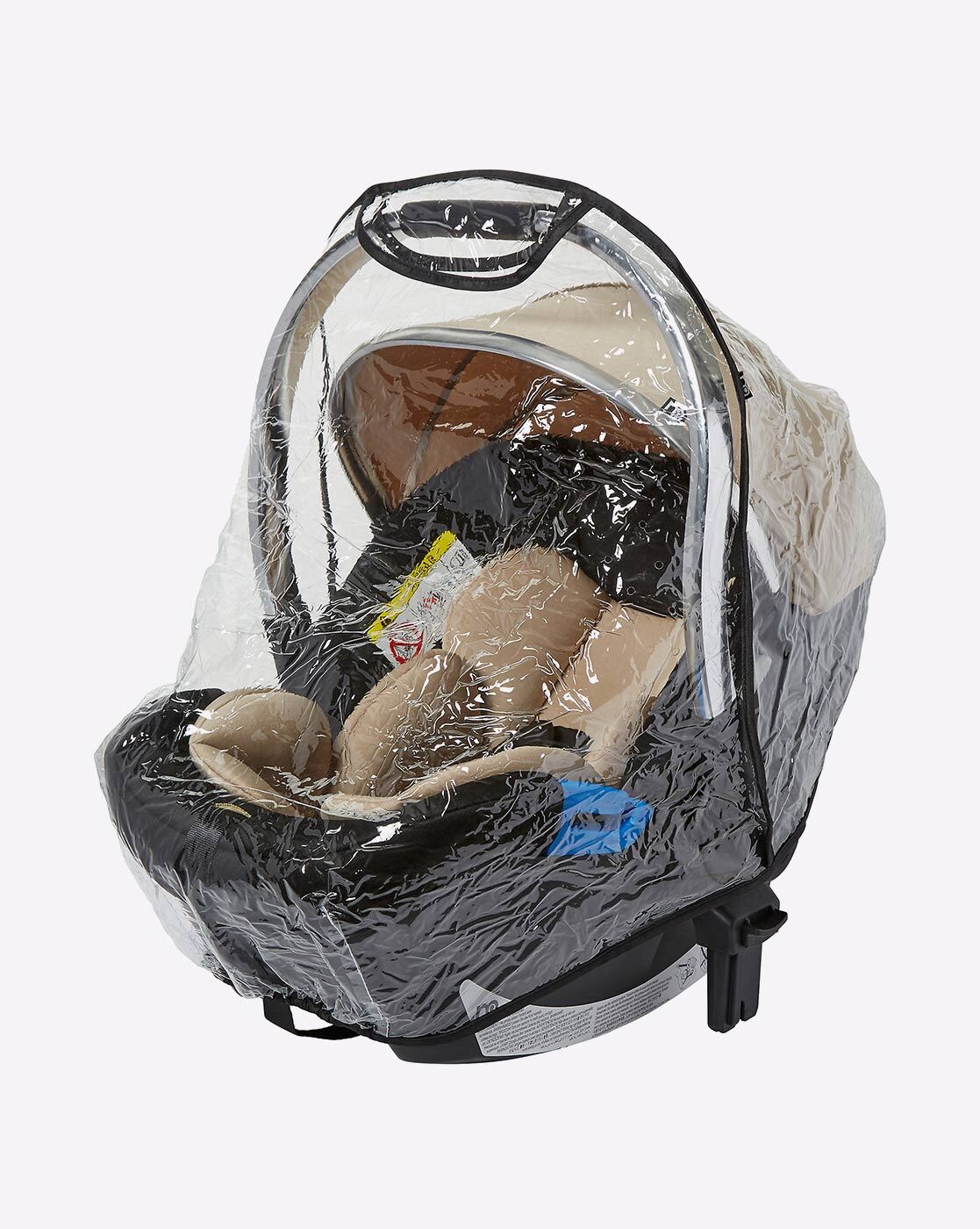 Mothercare weathershield shop