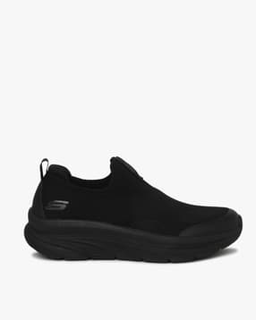 skechers D'lux Walker- Quick Upgrade Walking Shoes-picture-20
