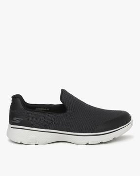 online skechers shoes