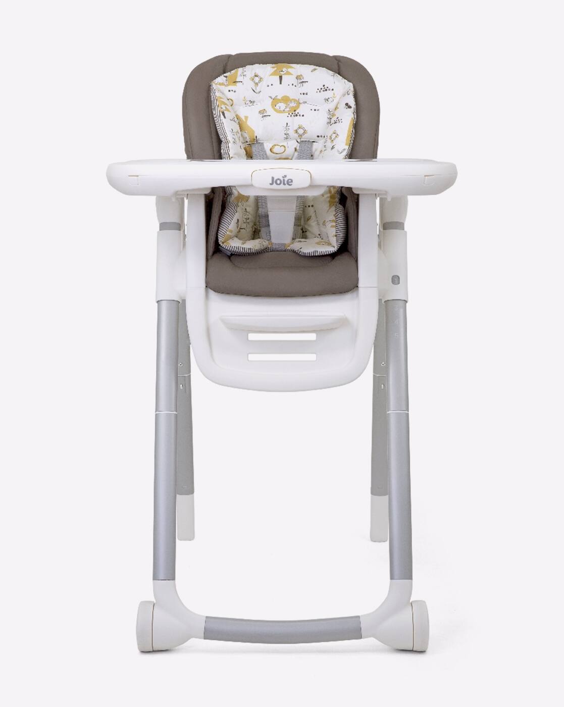 In Baby High Chair seeds.yonsei.ac.kr