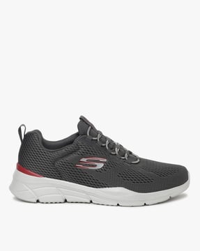 skechers equalizer 4.0 wraithern