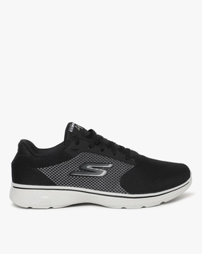 skechers go walk shoes men