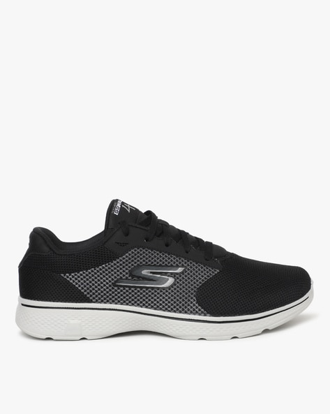 skechers go walk 4 max