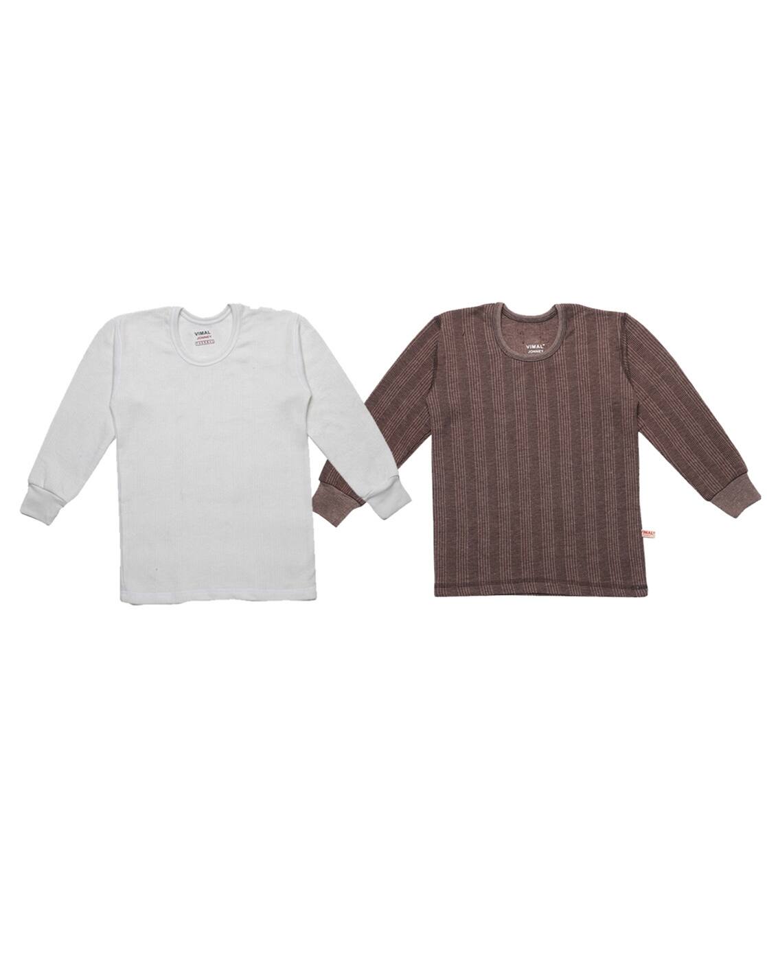 vimal thermal wear