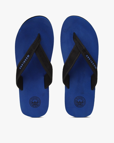 pazzo slippers price