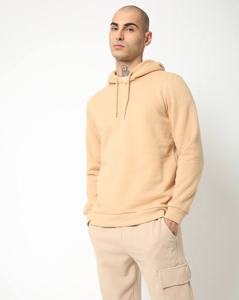wearable blanket hoodie uk