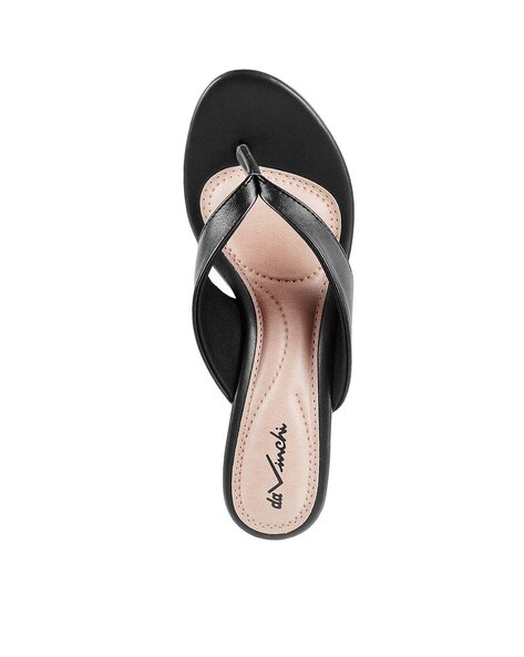 Davinci sandals online online