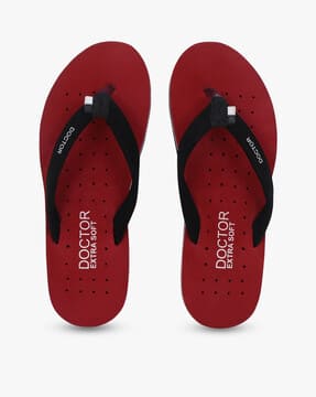 flip flops under 100