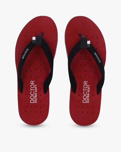 100 rupees slippers online