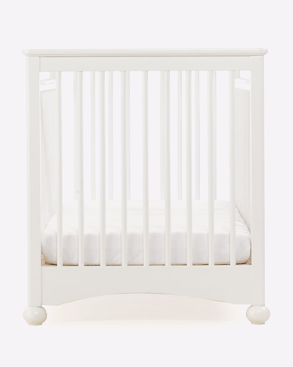 Mothercare camberley 2024 cot bed