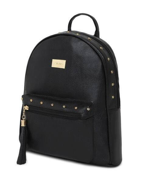 kleio backpack