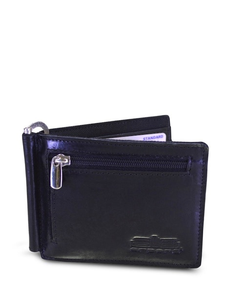 Mens Fashion Leather Short Wallet Money Clip Argyle Pattern Multi Card Card  Holder Purse Horizontal Wallet Coin Purse Gift Men | Quick & Secure Online  Checkout | Temu