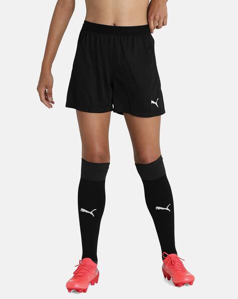 Teamfinal 21 Knit Football Shorts W