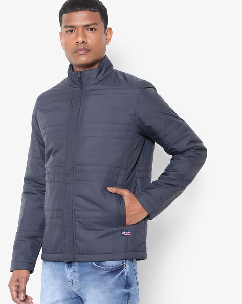 Peak 2022 Men's Sportswear Jacket