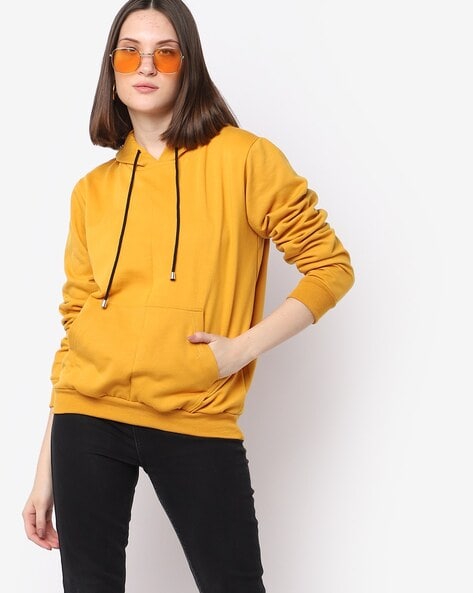 the-vanca-hoodie-with-kangaroo-pocket-www-sobekmarket